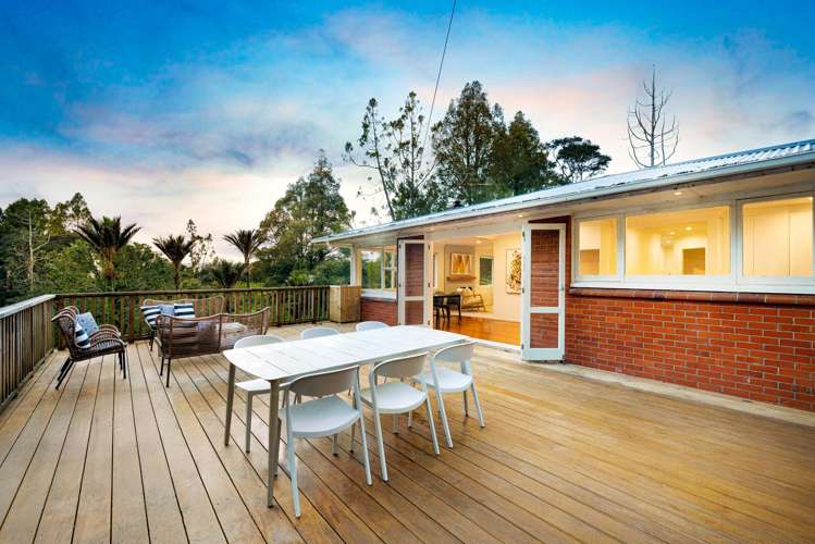 208 Forest Hill Road Waiatarua_7