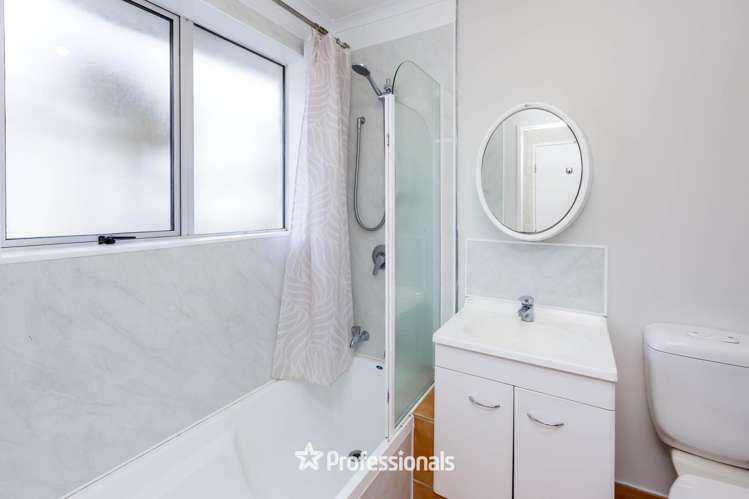 3/10 Islington Street Trentham_6