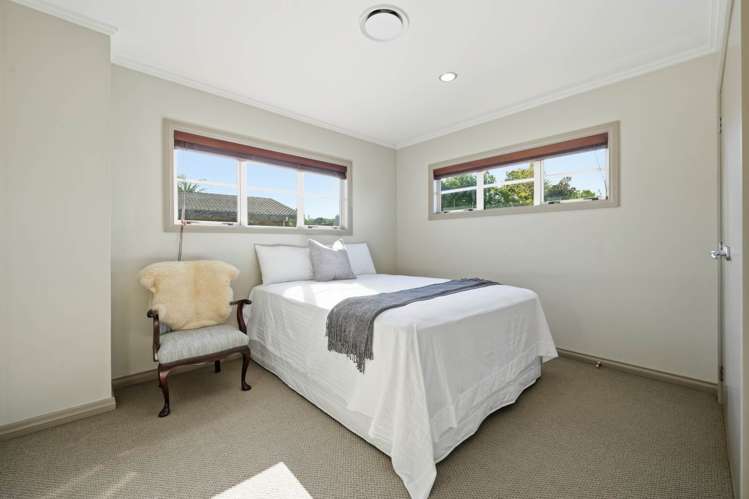 43 Bronwylian Drive Flat Bush_16