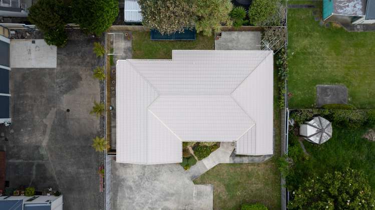 4A Mana Avenue Titahi Bay_12