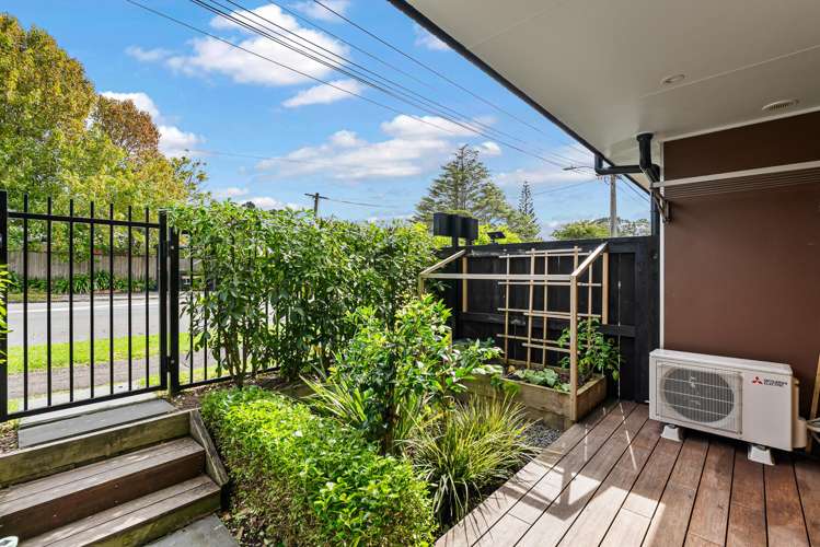 40D Titirangi Road New Lynn_16