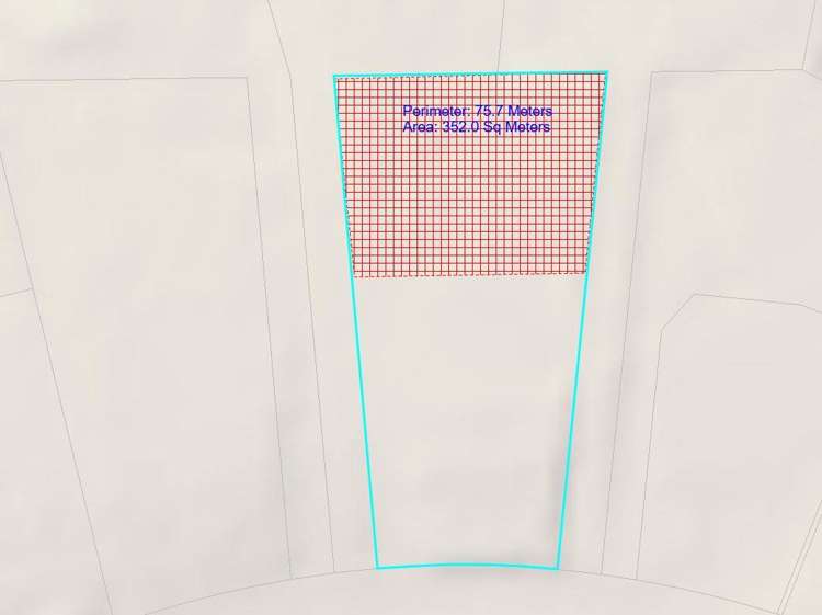 78 Divich Avenue Te Atatu South_14