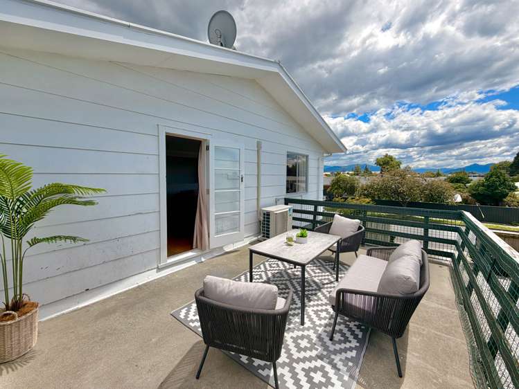 2A Hale Street Blenheim_5