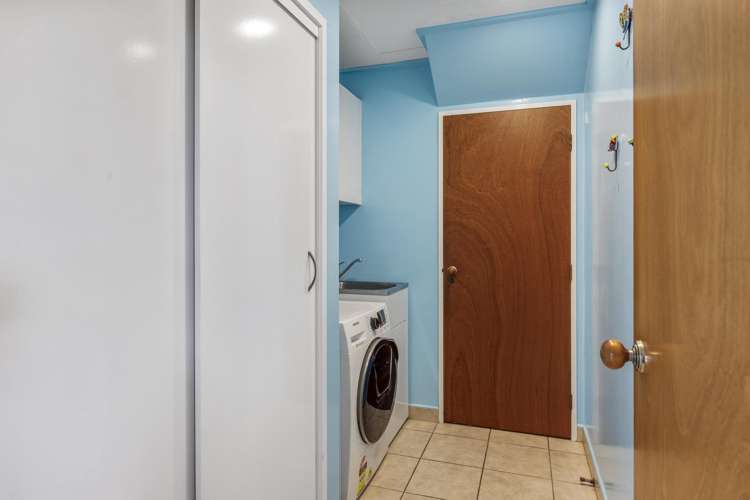 7 Iwa Iti Street Waitara_16