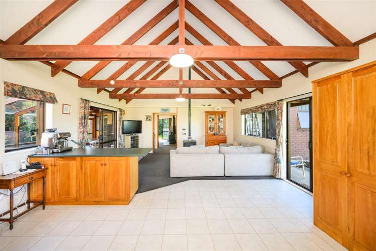 14 Tennent Court Marton_7