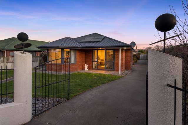 45 Parker Street Mayfield_1