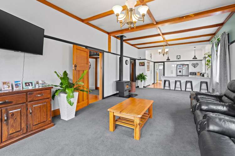 13 Coradine Street Masterton_5