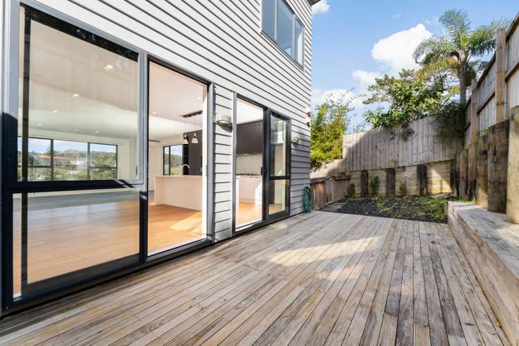 4/4 McQuoid Place Glenfield_6