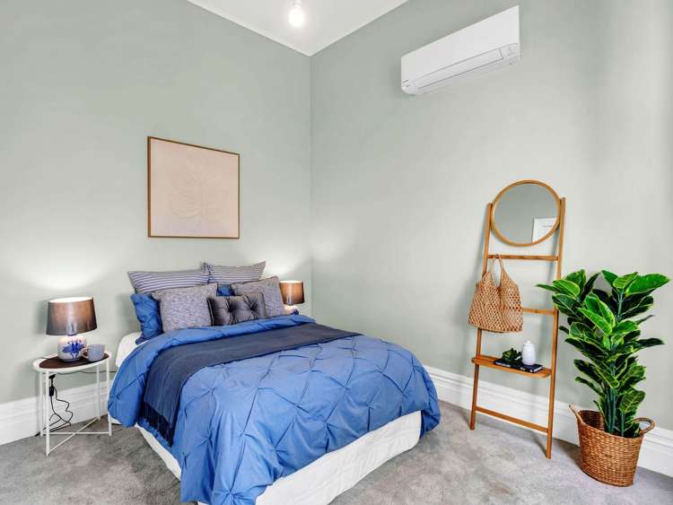 15 Kelvin Street Aramoho_10