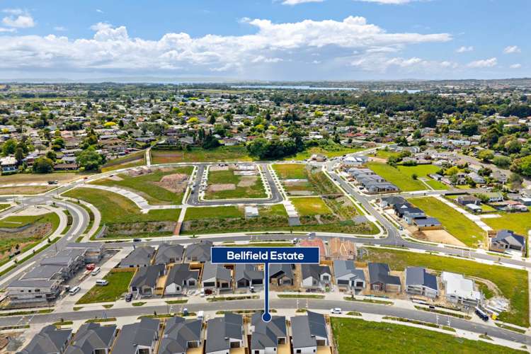 14 Pupu Crescent Papakura_31