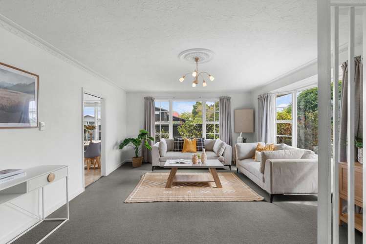 2/149 Totara Street Riccarton_3