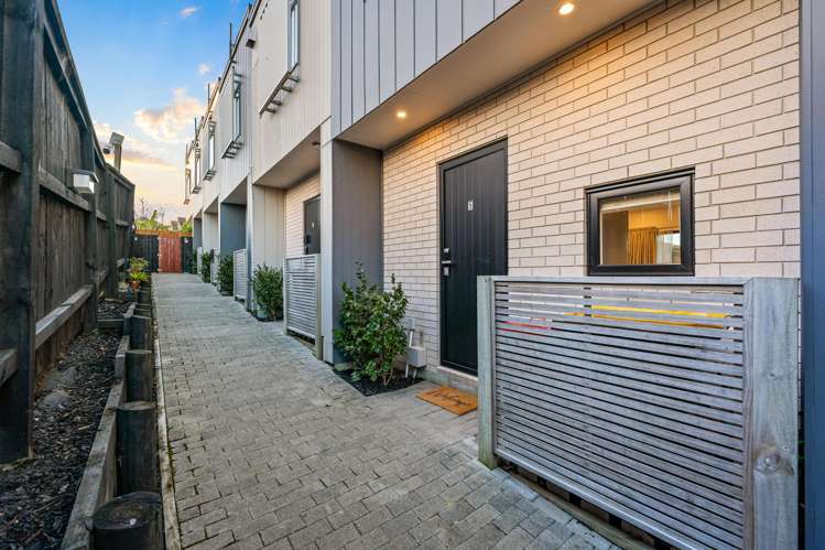 5/47 Arawa Street New Lynn_16