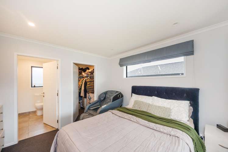 10 Pearl Grove Ashhurst_14