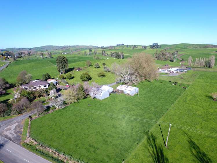 684 Maihiihi Road Otorohanga_19