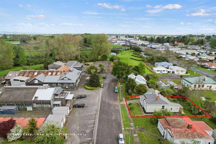 20 Fraser Street Paeroa_22