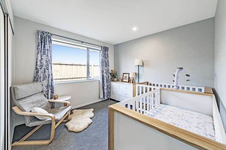 10 Longcot Drive Rolleston_17