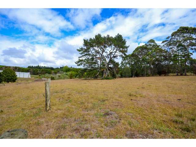 72 Morris Lane Kerikeri_1