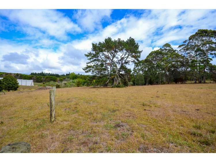 72 Morris Lane Kerikeri_1
