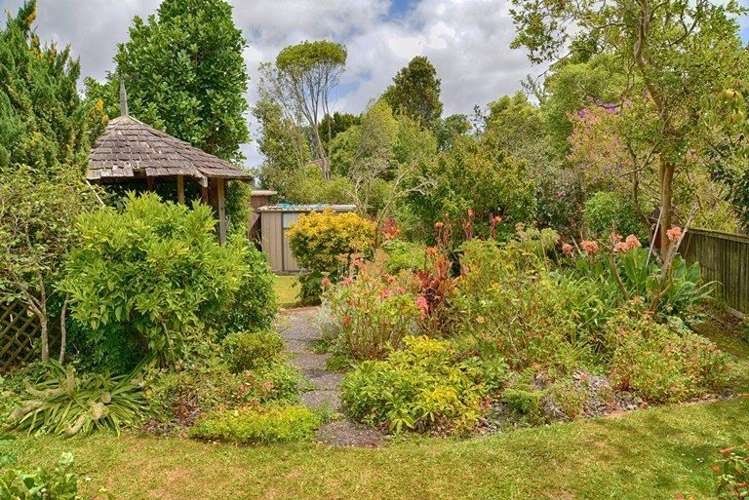 3 Freshney Place Hillpark_7