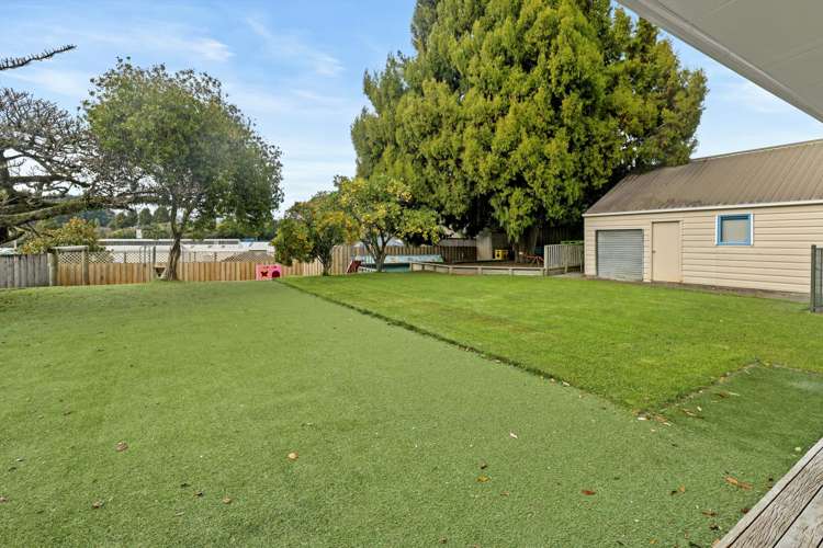 25 Queen Street Te Kuiti_19