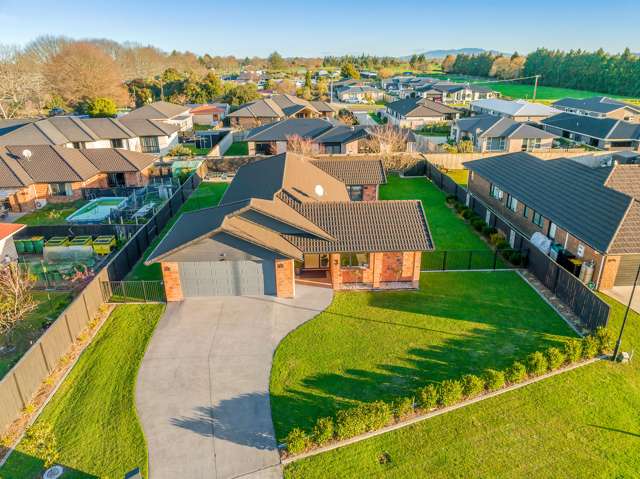 3 Birchwood Lane Matamata_1