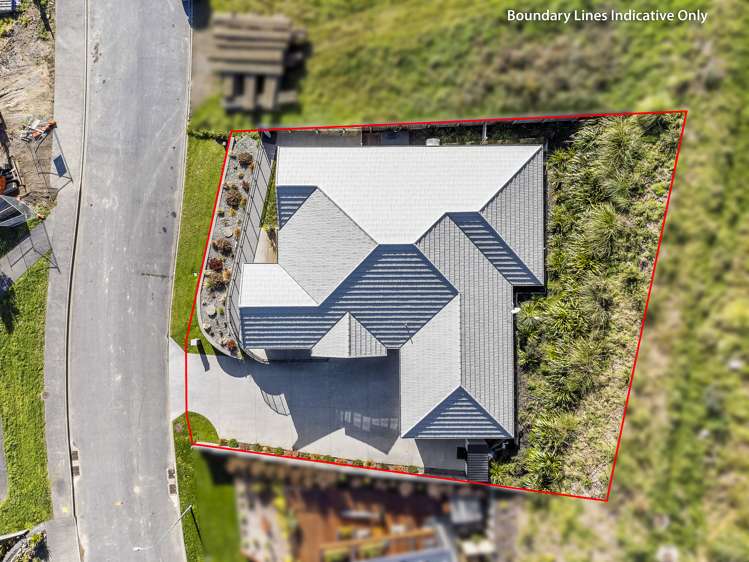 99 Kakariki Grove Waikanae_23