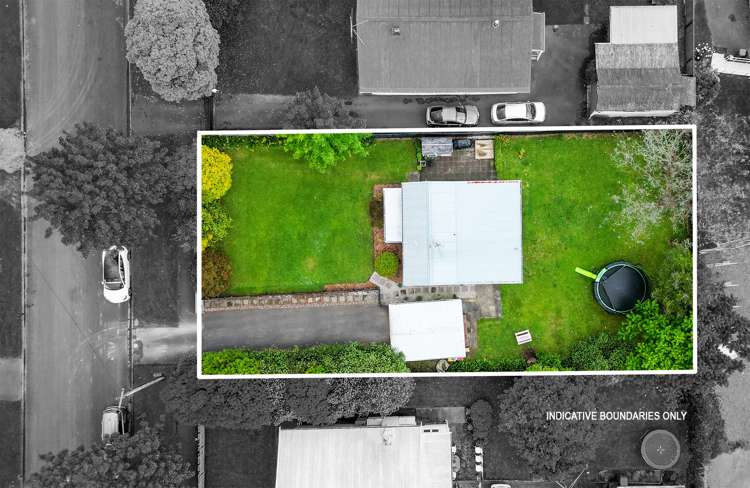 21 Marshall Street Fairfield_1