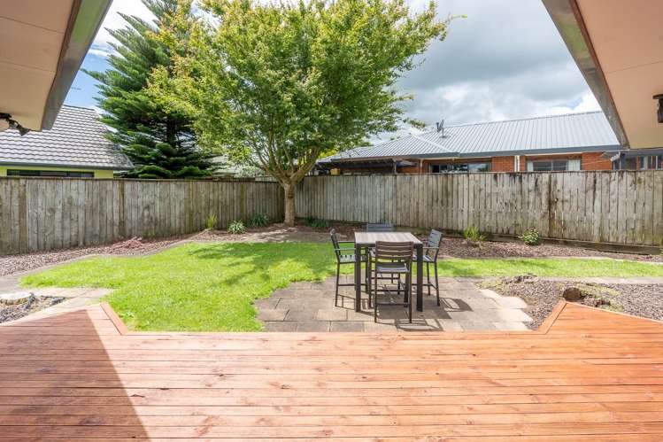 15 Fendalton Drive Rototuna_24