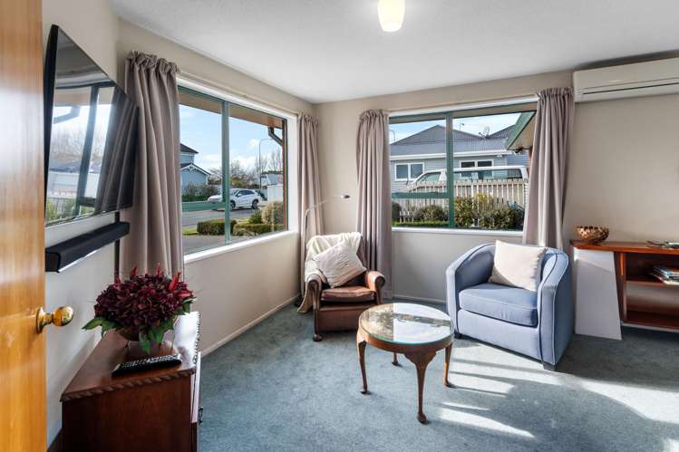 31 Smith Street Kaiapoi_17