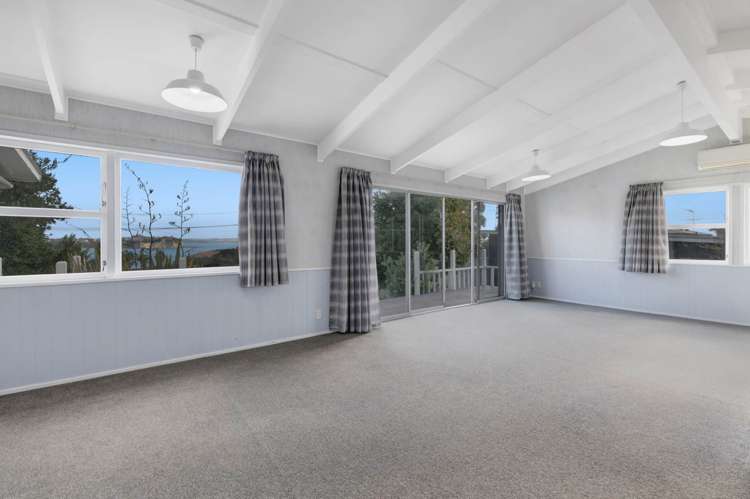 31 Tindalls Bay Road Tindalls Beach_8