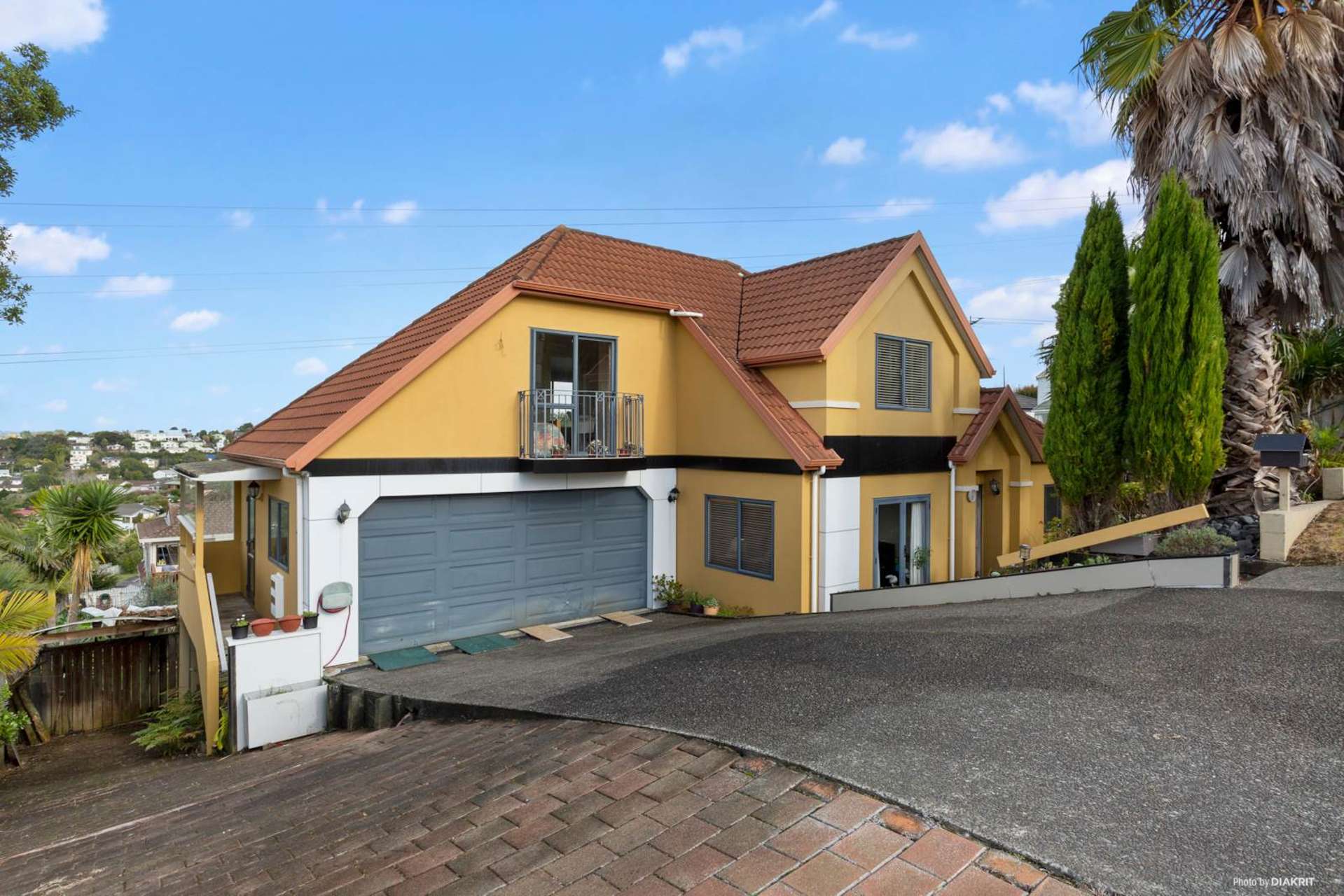 3 Highgrove Lane Totara Vale_0