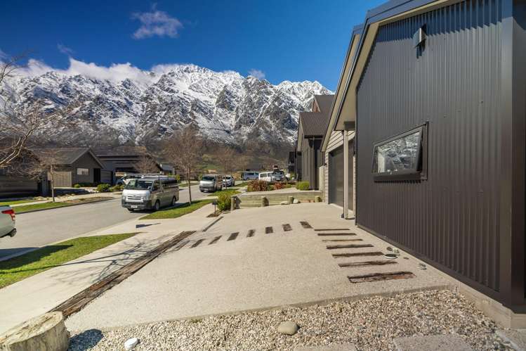 17 Drysdale Road_3