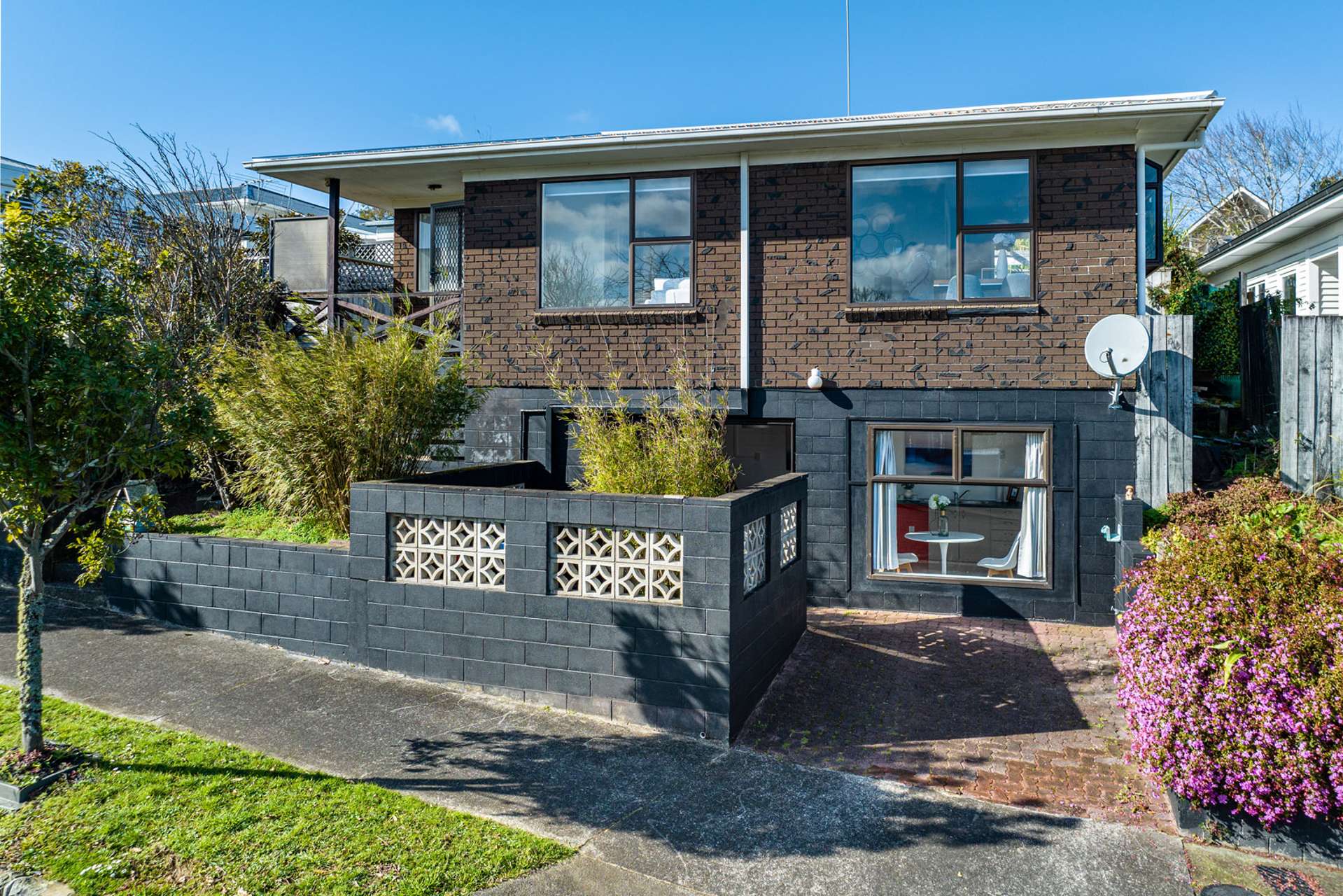 2a Richard Street Westmere_0