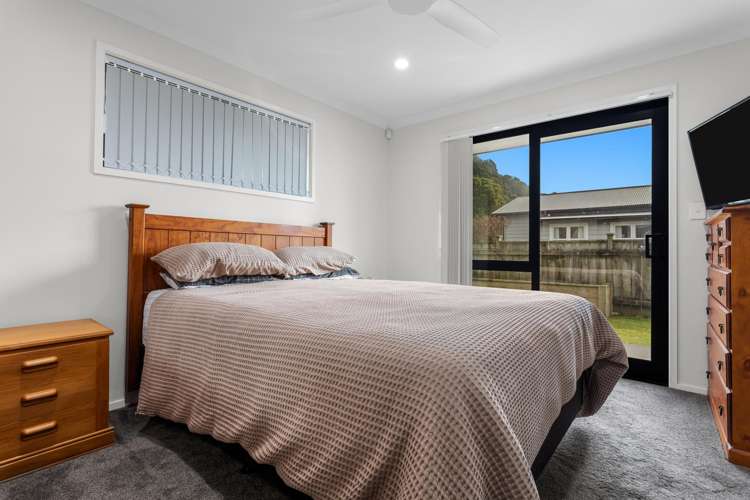 47 Pakeha Street Matata_9