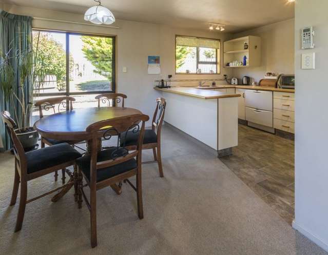 6 Apollo Place Wanaka_4