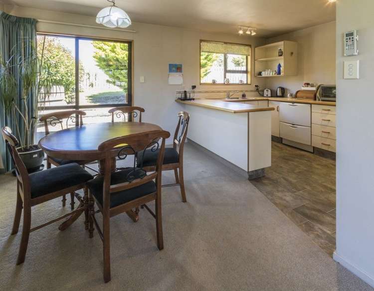 6 Apollo Place Wanaka_4