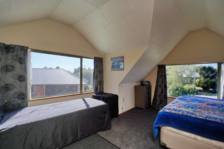 19 Mclaughlins Road Darfield_13