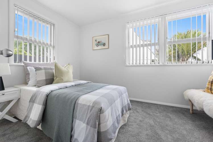 68A Taikata Road Te Atatu Peninsula_15