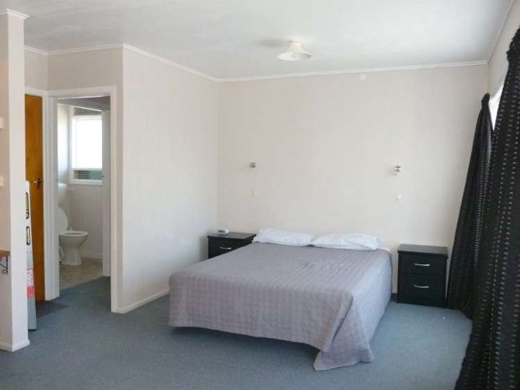 6/335 Kennedy Road Pirimai_3