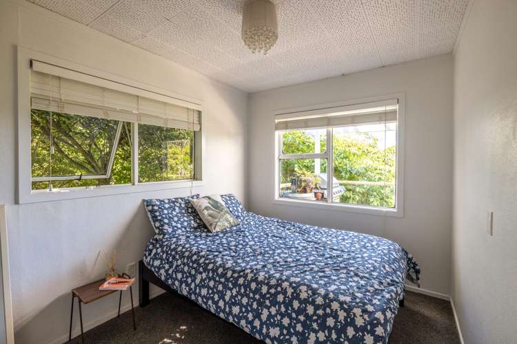 61 Fairview Crescent Omiha_14