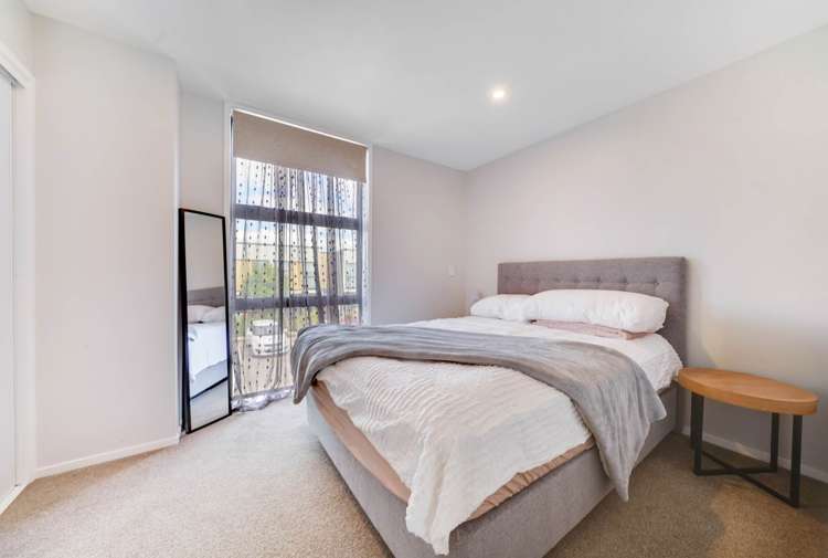 3/2 Parson Lane Papatoetoe_11
