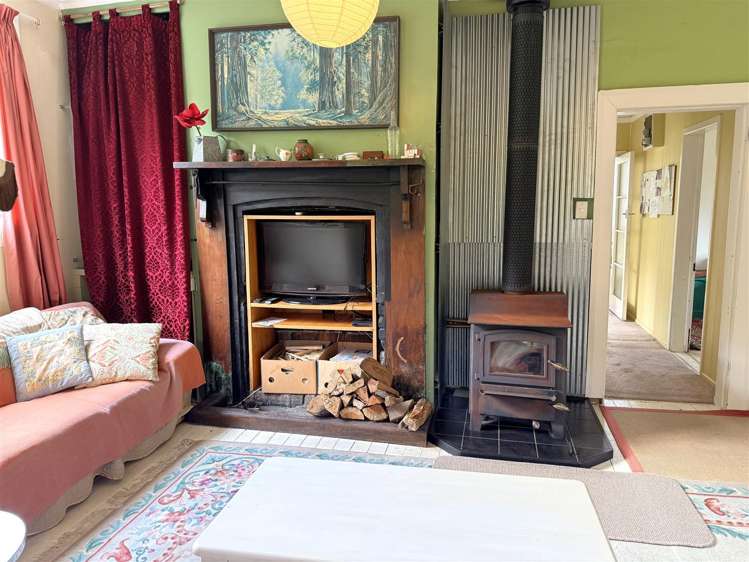 295 Roa Road Blackball_8