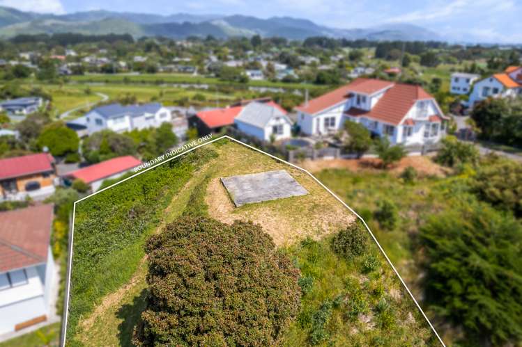 39 Hicks Crescent Waikanae Beach_7