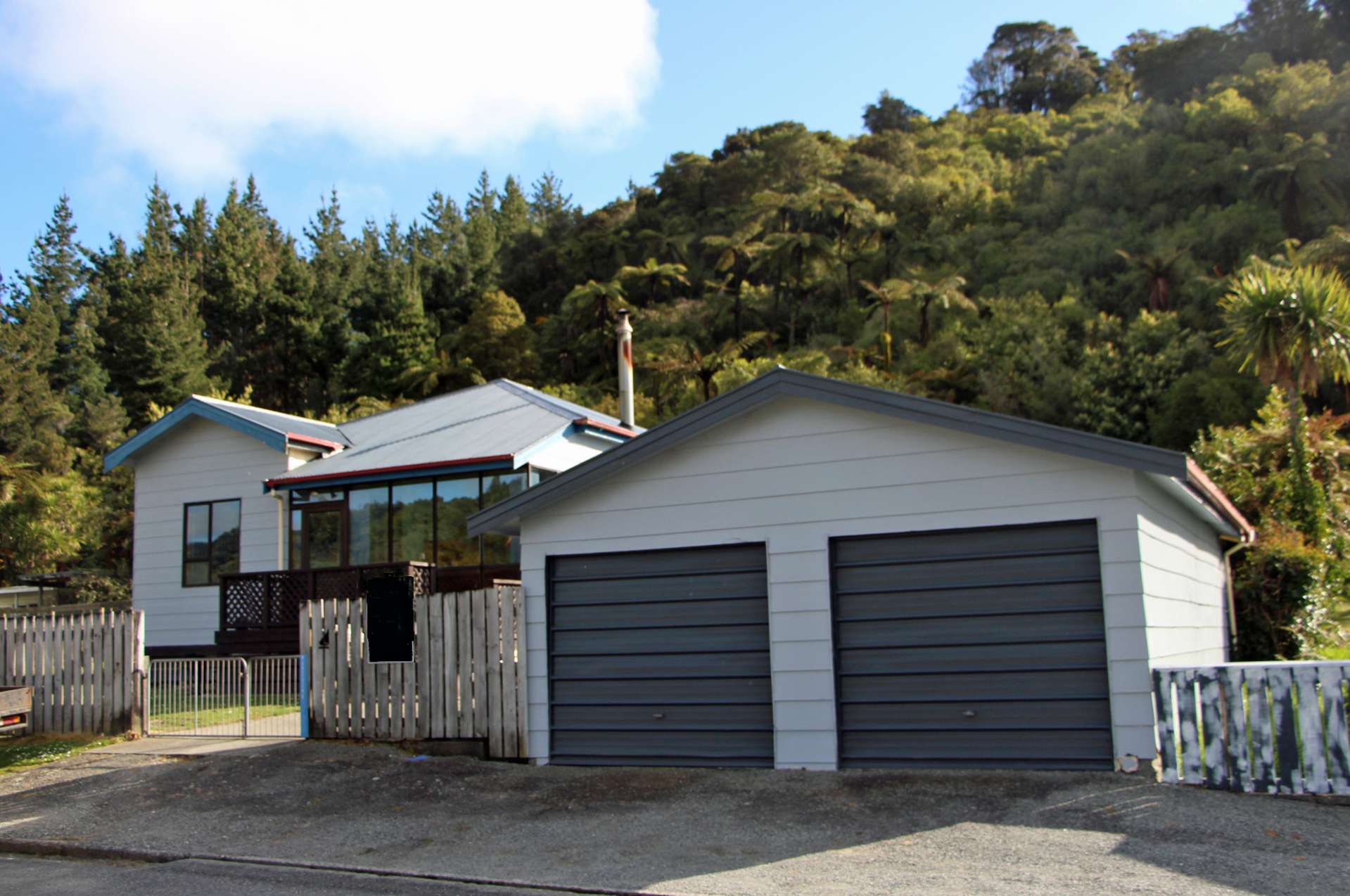 246 Marsden Road Greymouth_0