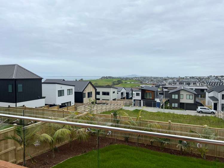 3 Koheru Place Long Bay_4