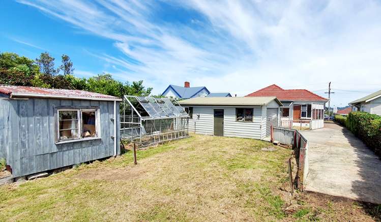 192 Gladstone Road Dalmore_7