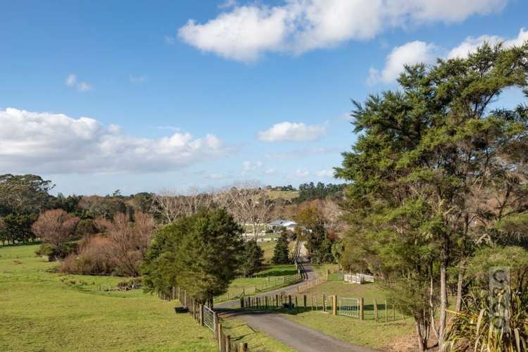 344A Waitakere Road Taupaki_11