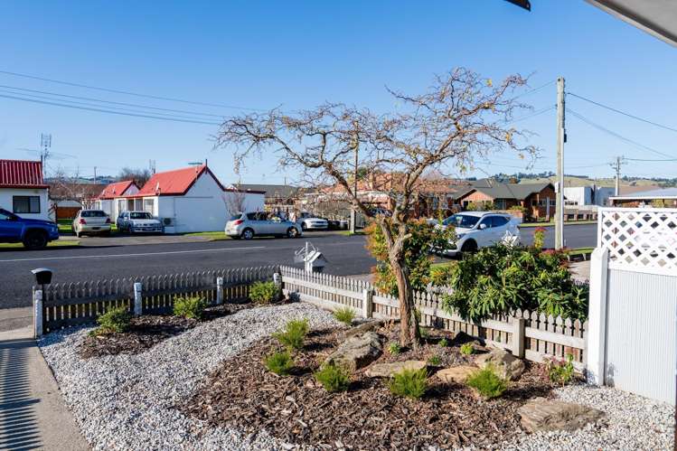 41c Bush Road Mosgiel_23
