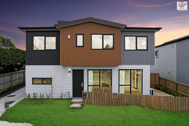 Your Next Move-In Ready Masterpiece Awaits!