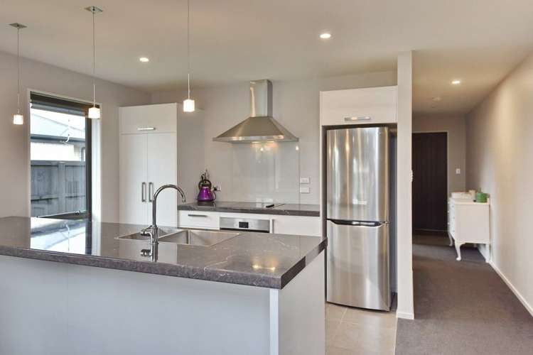 37 Burford Way Rolleston_8